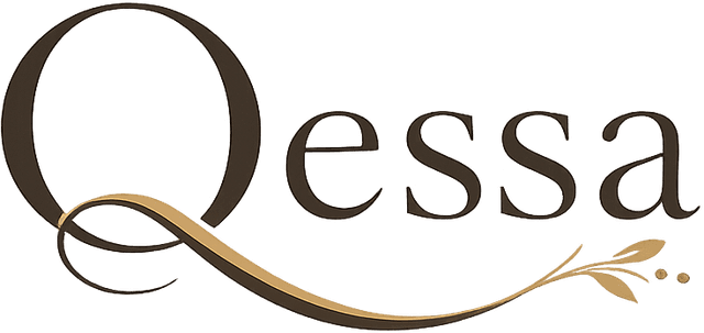 Qessa